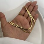 گردنبند ماری