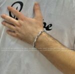 بنگل پیچی مردانه - Image 3