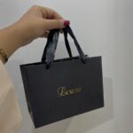 بگ لاکچری سایز مینی