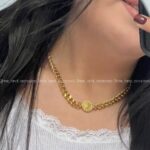 گردنبند کارتیر ورساچ - Image 2