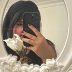 هد گره ای بافت کد125 - Image 2
