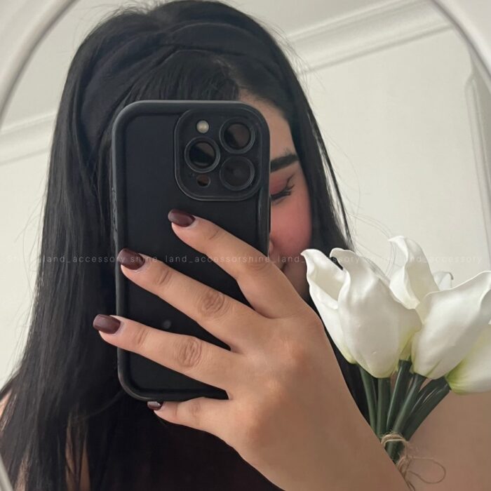 هد گره ای کنفی - Image 4