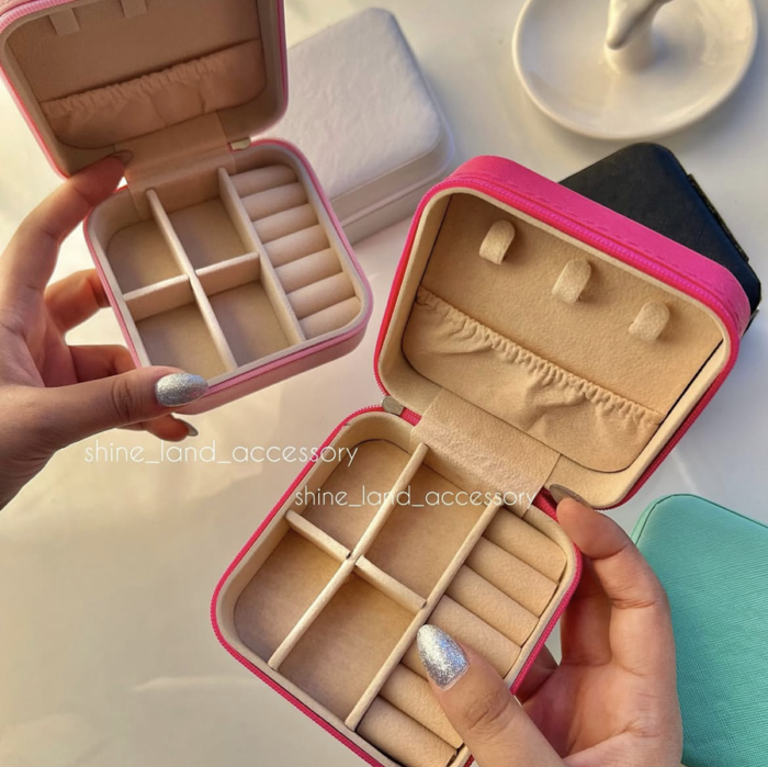 جعبه جواهرات - Image 5