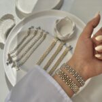 دستبند رولکس