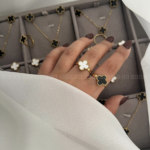 ست کامل ونکلیف کد298 - Image 2