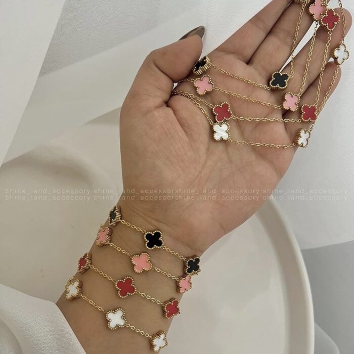 ست ونکلیف - Image 3