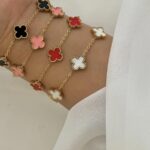 ست ونکلیف - Image 4