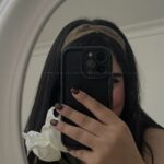 هد گره ای کنفی - Image 3