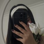 هد گره ای کنفی - Image 2