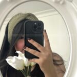 هد گره ای بافت کد125 - Image 3
