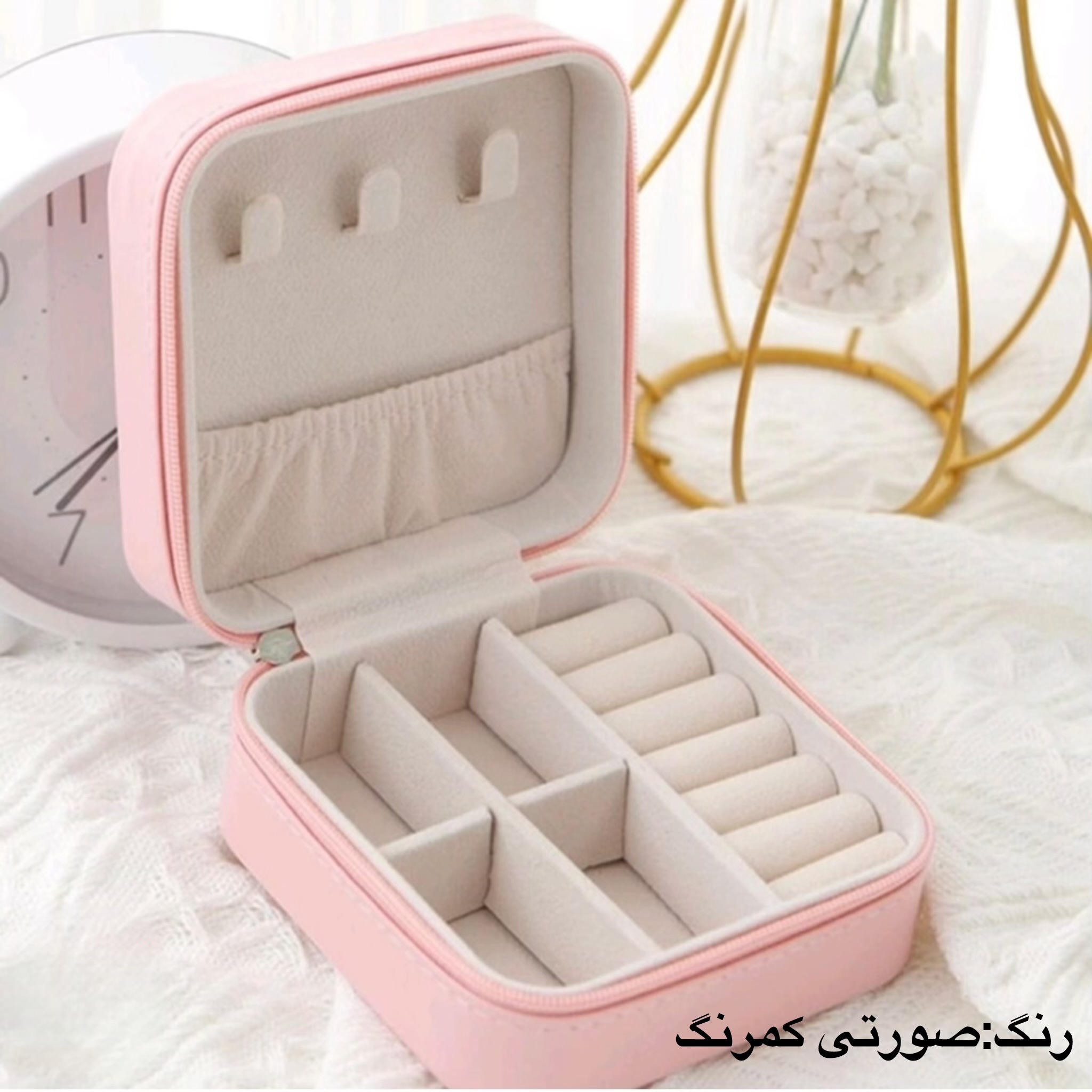 photo-output جعبه جواهرات - Image 1