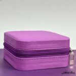 جعبه جواهرات - Image 9
