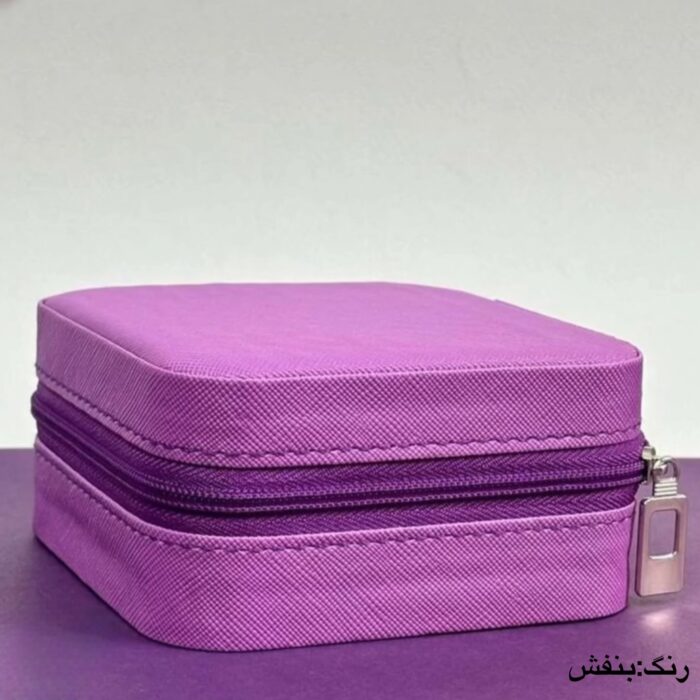 جعبه جواهرات - Image 9