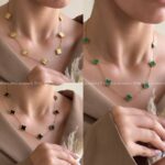 کالکشن ونکلیف - Image 3