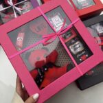 باکس آماده ولنتاین کد 278 - Image 4
