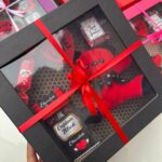باکس آماده ولنتاین کد 278 - Image 5