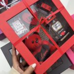 باکس آماده ولنتاین کد 278 - Image 3