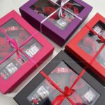 باکس آماده ولنتاین کد 278