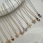 تک گردنبندای عیدانه - Image 2