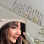 پیرسینگ فیک بینی کد198