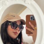 عینک بند کارتیر chanel