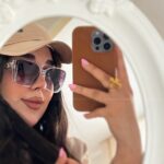 عینک بند کارتیر chanel - Image 4