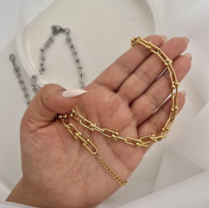 ست تیفانی - Image 3