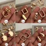 گوشواره ژوپینگ پارت سوم
