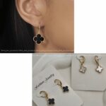 گوشواره و.نکلیف