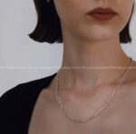 گردنبند هر.مس - Image 3