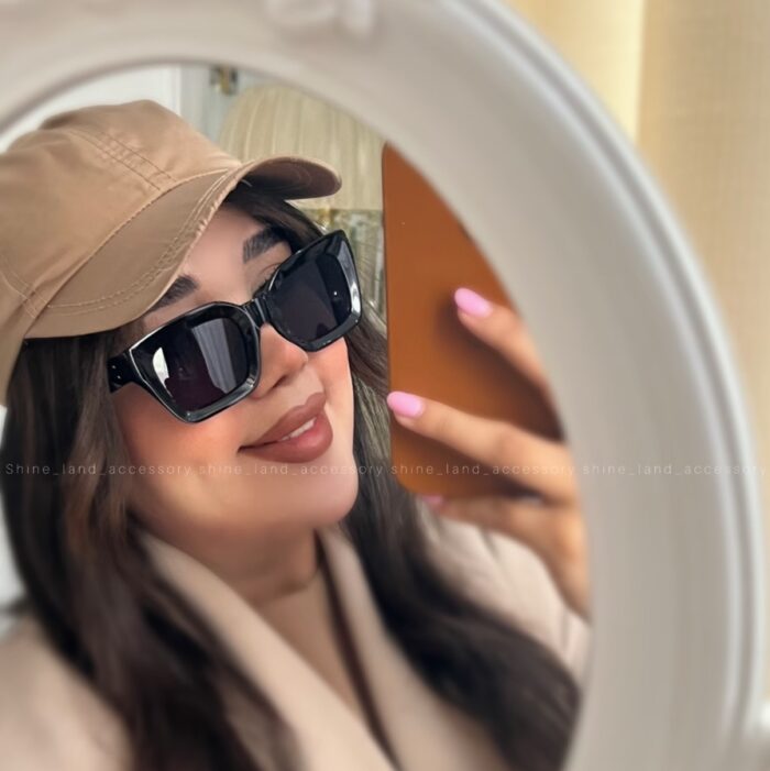 عینک CELINE - Image 8