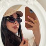 عینک MONIKA کد 228 - Image 2