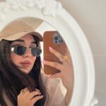 عینک سلین بند استیل