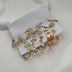 پک گوشواره - Image 6