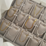 گردنبندای عمری