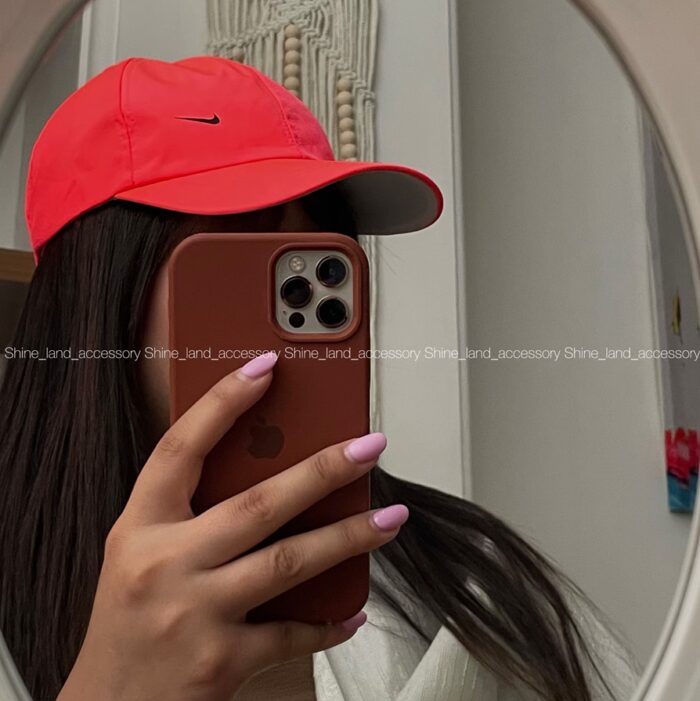 کلاه نا.یک - Image 3