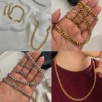 ست کامل کار.تیر جشنواره ای