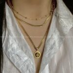 کالکشن کامل ورساچ - Image 2