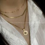 کالکشن کامل ورساچ - Image 3