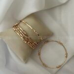 النگو البرنادو براق کد01488 - Image 2