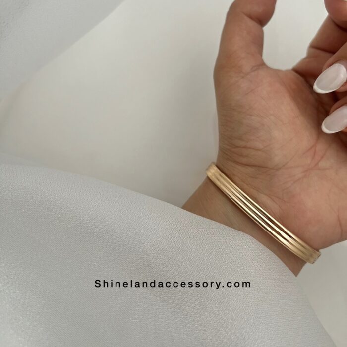 بنگل ژوپینگ - Image 4