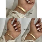 بنگل ژوپینگ - Image 5