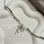جشنواره کالکشن پاپیون - Image 3