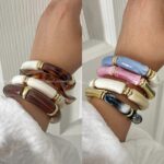 دستبند تابستونی زارا - Image 2