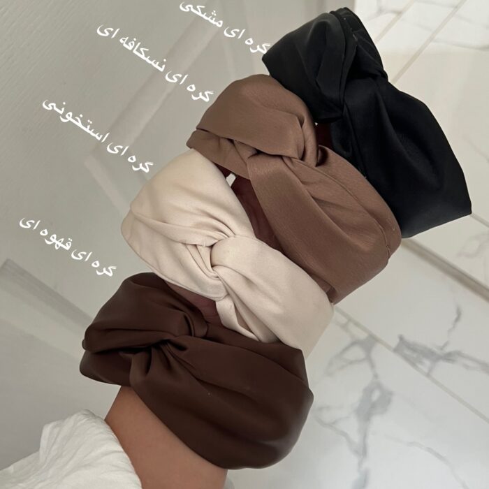 تل حجیم - Image 6
